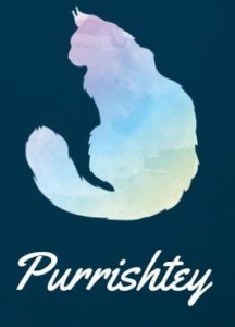 purrishteyhaven.com