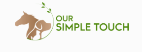 Our Simple Touch